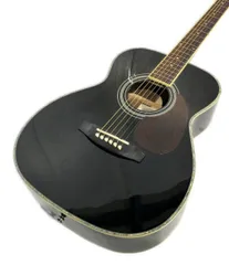 2026年最新】Stafford SF 400の人気アイテム - メルカリ