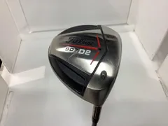 2025年最新】907D2 ドライバーの人気アイテム - メルカリ