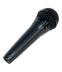 2025年最新】ダイナミックマイクの人気アイテム - メルカリ