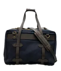 2026年最新】フィルソン Filson ショルダーバッグの人気アイテム