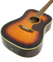 2025年最新】Stafford SF 400の人気アイテム - メルカリ