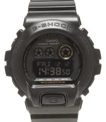 2025年最新】G-SHOCK GD-X6900の人気アイテム - メルカリ