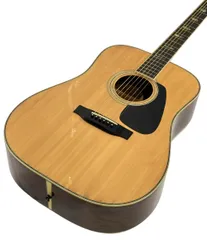 K◆ Morris モーリス MD-525 アコースティックギター 良品】Morris モーリス MD-525 アコースティックギター ハ