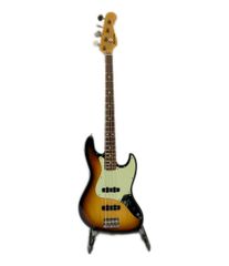 Item thumbnail for item 04acd473-6870-438f-87af-2be97f3bdb63