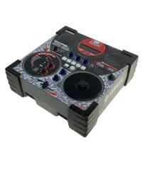 2025年最新】yamaha djxの人気アイテム - メルカリ