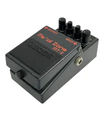 2025年最新】boss metal zoneの人気アイテム - メルカリ