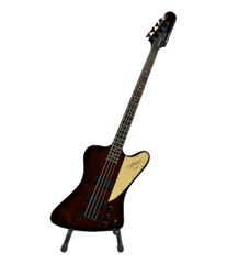 Item thumbnail for item f5d9e39a-83b5-479b-8ae1-278c2a96be31