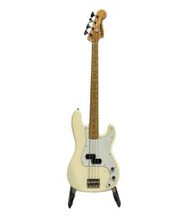 Item thumbnail for item 3abafe8f-320c-4d72-9df7-b765bd8a3b30