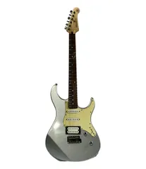 2025年最新】ヤマハ パシフィカ 112の人気アイテム - メルカリ