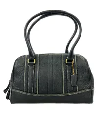 コーチ トートバッグ ショルダーバッグ 肩掛け 10526 レディース COACH