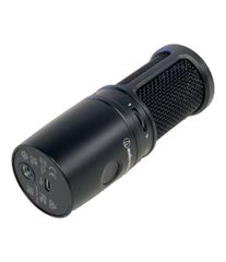 Item thumbnail for item fb3baa60-9a8e-46f4-9daf-682eef05c1af