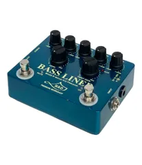 2026年最新】HAO BASS LINERの人気アイテム - メルカリ