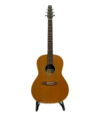 2026年最新】seagull folkの人気アイテム - メルカリ