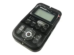 Roland　RAD　PAシステム　CPM-300 箱、取説付きローランド Roland RAD PAシステム CPM-300 箱、取説付きローランド Roland RAD PA