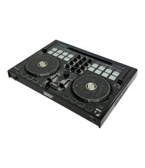 Item thumbnail for item 59e345b4-91e2-4ec9-8761-0ba7f104f12d