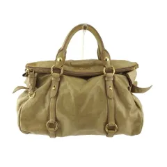 2026年最新】リボン miumiu wayの人気アイテム - メルカリ