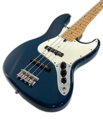 Item thumbnail for item 61dd30c6-8e04-48d1-b37d-e73bcc043214