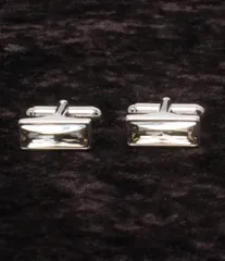 美品 スワロフスキー カフス レディース SWAROVSKI