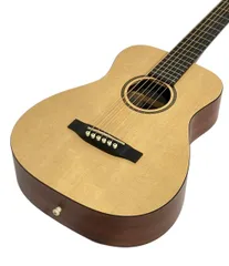 2026年最新】martin lxmの人気アイテム - メルカリ