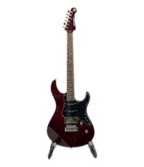 Item thumbnail for item 57fea691-0586-4bdd-ab80-6e083d0f12bb