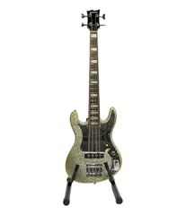 Item thumbnail for item 410ee46b-73d7-4703-a208-421563ac96a2