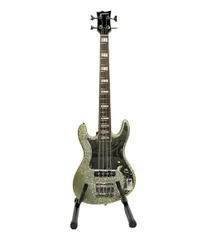 2025年最新】ESP ベースの人気アイテム - メルカリ