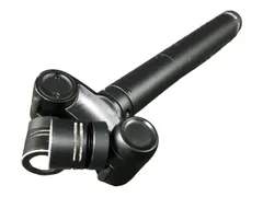 2025年最新】at9943の人気アイテム - メルカリ