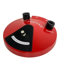 2026年最新】Fuzz faceの人気アイテム - メルカリ