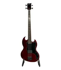 GrassRoots by ESP G-VP-46B/LH VIPER レフティ ESP Grassroots G-VP-46B VIPER エレキベース Used Grass Roots G-VP