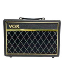 Item thumbnail for item 2e065e94-00ba-4606-bdfd-27e1dc109226