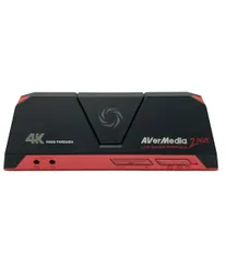 LIVE GAMER PORTABLE 2 PLUS ゲームキャプチャーボード AVT-C878 AVerMedia