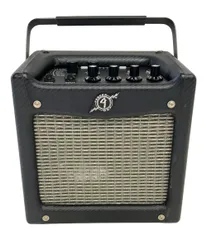 2026年最新】fender フェンダー ギターアンプ mustang gt 40の人気