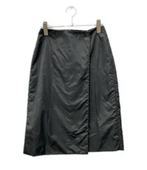 2026年最新】プラダ スカートの人気アイテム - メルカリ