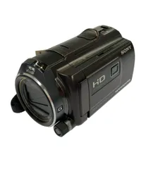 2026年最新】SONY HDR PJ630の人気アイテム - メルカリ