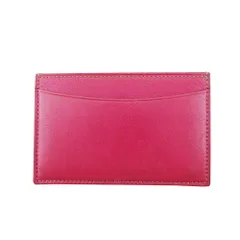 最大30％OFF☆年越しセール】カルティエ CARTIER カードケース ロゴ