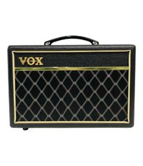 Item thumbnail for item 84c149a6-0189-4655-9b50-78446e511b11