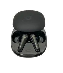 Soundcore Liberty 4 ワイヤレスイヤホン A3953N11 Anker