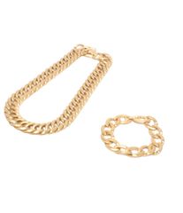 Item thumbnail for item 768337d3-99db-427a-b78d-7610810e521d