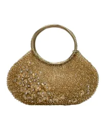 美品 アンテプリマ ハンドバッグ ワイヤーバッグ レディース ANTEPRIMA