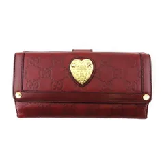 2025年最新】gucci グッチ ヒステリアの人気アイテム - メルカリ