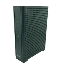 2026年最新】WRC-BE94XS-Bの人気アイテム - メルカリ