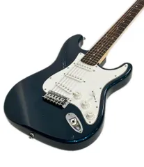 2025年最新】selder 中古の人気アイテム - メルカリ