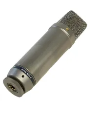 2026年最新】rode nt1-aの人気アイテム - メルカリ