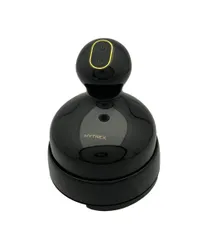 EMS ヘッドスパ PRO MT-EHS22B MYTREX