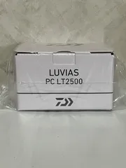 2026年最新】24ルビアス lt2500sの人気アイテム - メルカリ