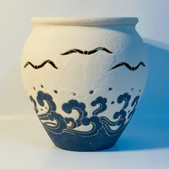 2026年最新】甕 メダカの人気アイテム - メルカリ