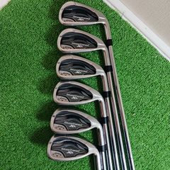 Item thumbnail for item af351e97-149c-44e1-8d2c-7673ffae9674