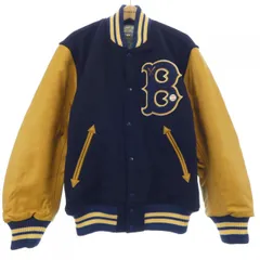 2025年最新】ホワイツビル 42の人気アイテム - メルカリ