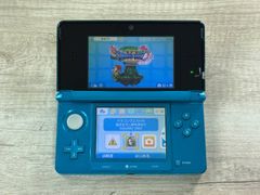 動作確認済】ニンテンドー 3DS 充電器 純正 WAP-002 保証付き - メルカリ
