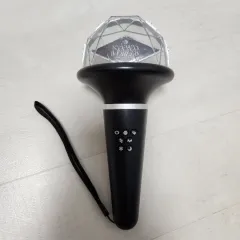 あんさんぶるスターズ！！ DREAM LIVE ドリライ 7th BLADE ペンライト